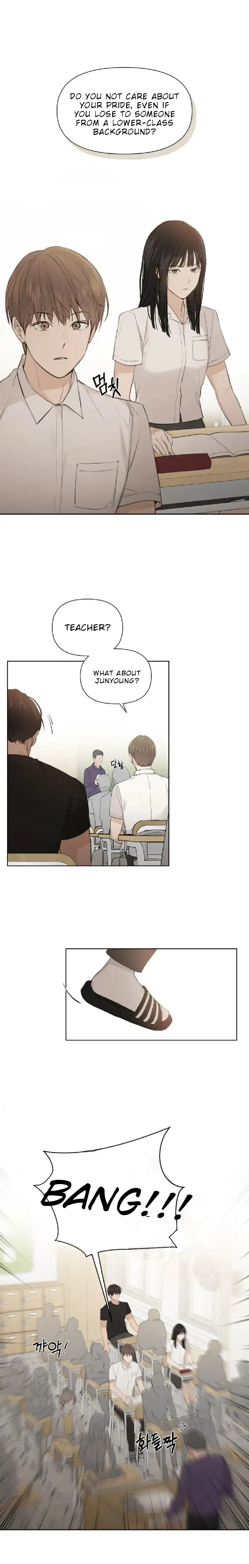 Just Twilight Chapter 1 - image 8