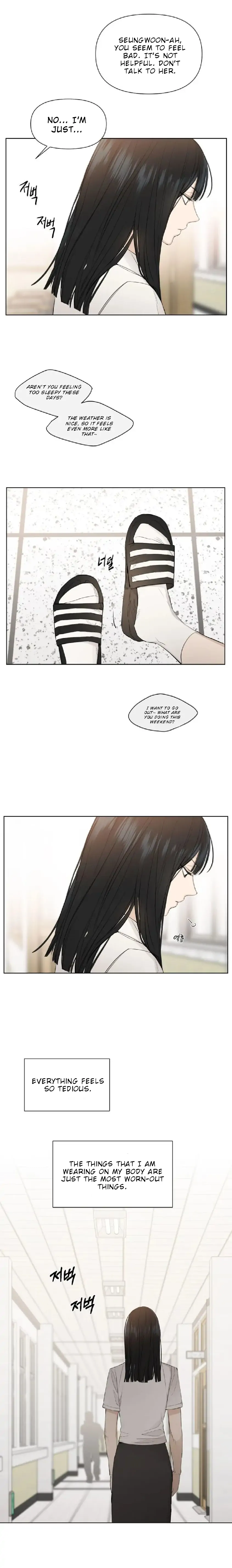 Just Twilight Chapter 1 - image 13