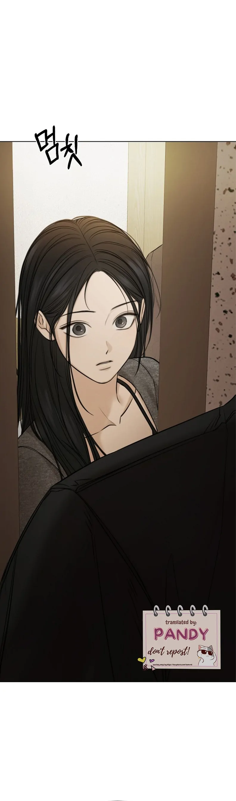 Just Twilight Chapter 50 - image 2
