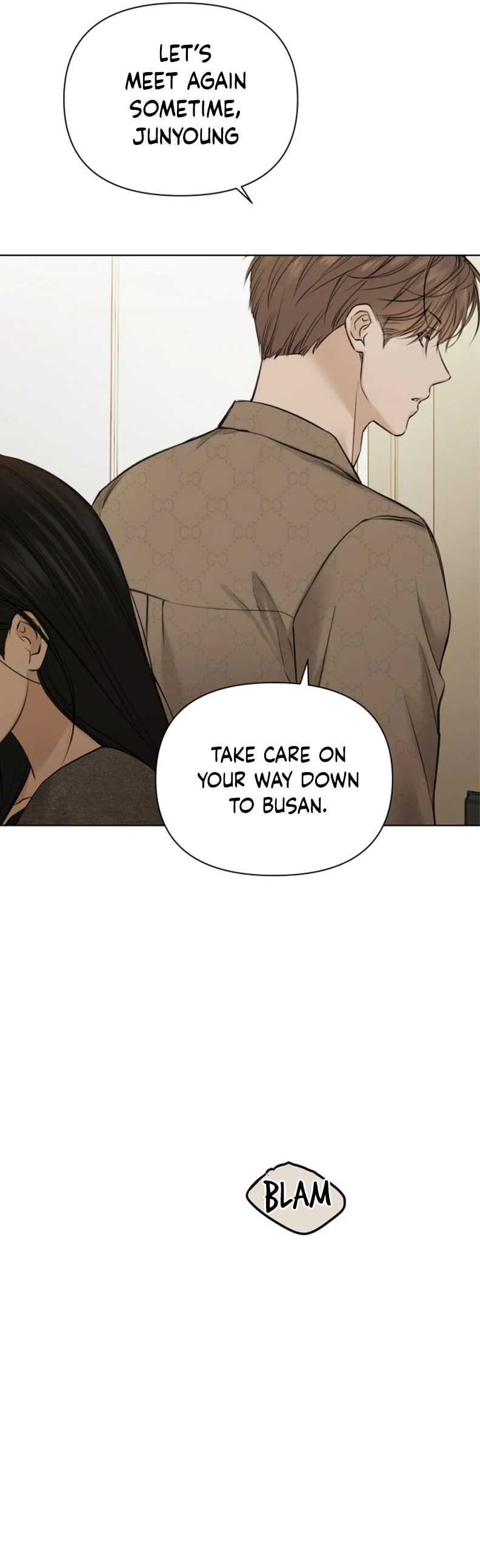 Just Twilight Chapter 50 - image 15