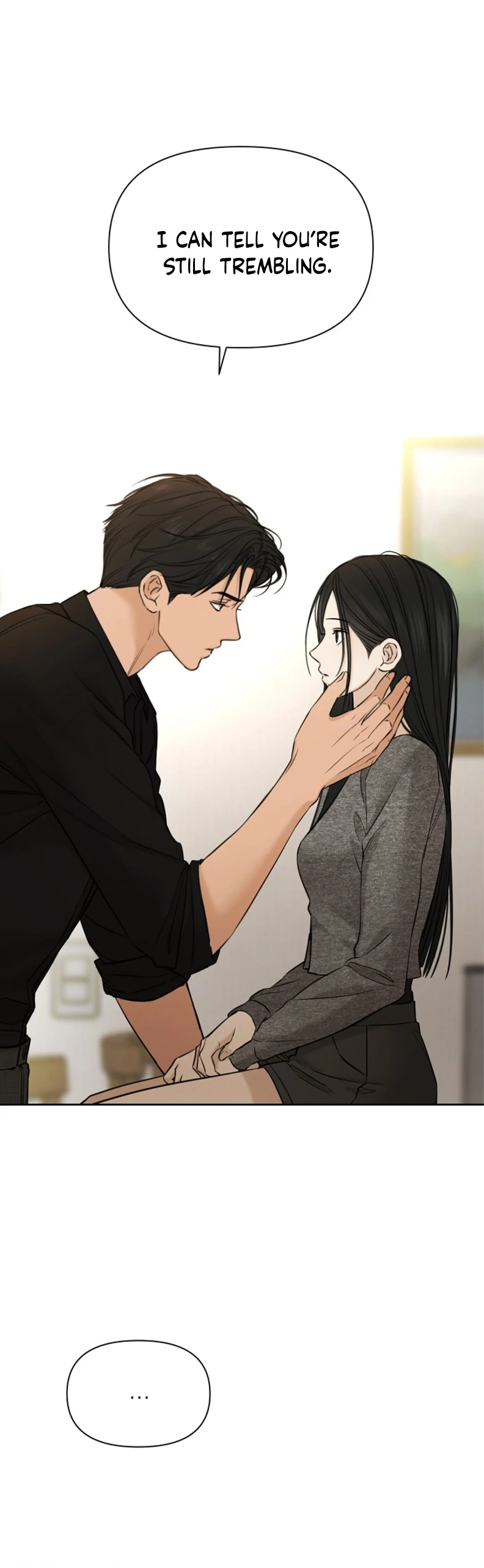 Just Twilight Chapter 50 - image 29