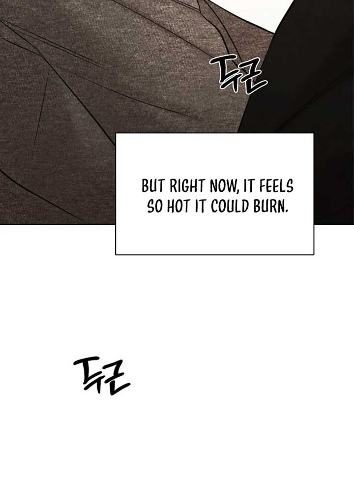 Just Twilight Chapter 51 - image 9