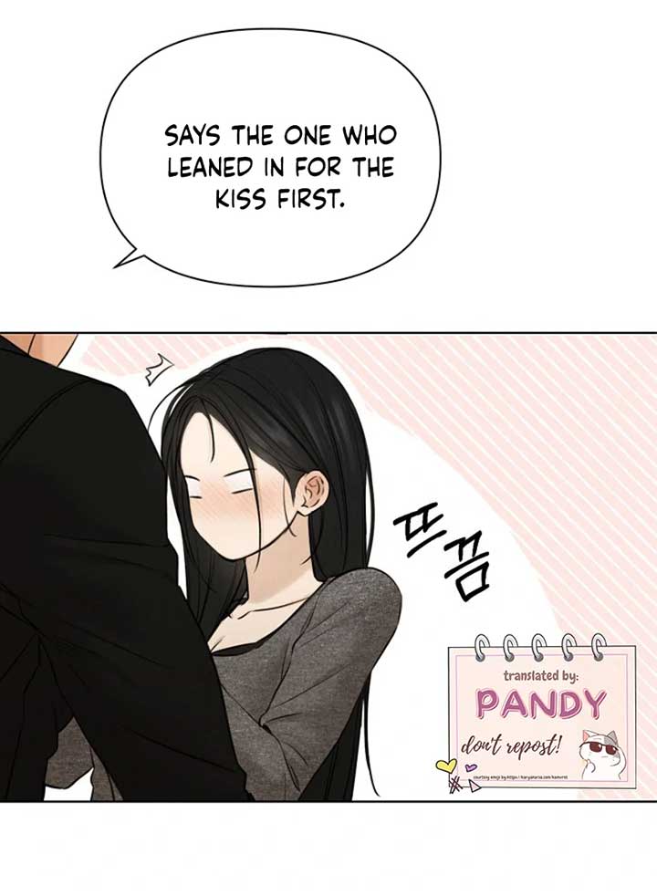 Just Twilight Chapter 51 - image 15
