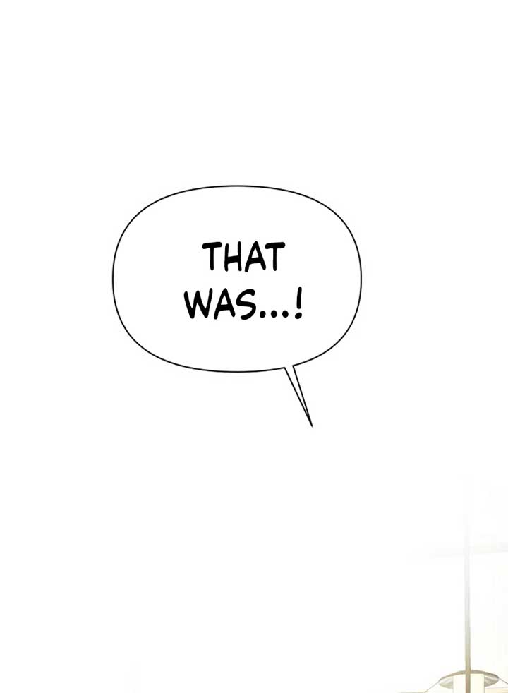 Just Twilight Chapter 51 - image 16