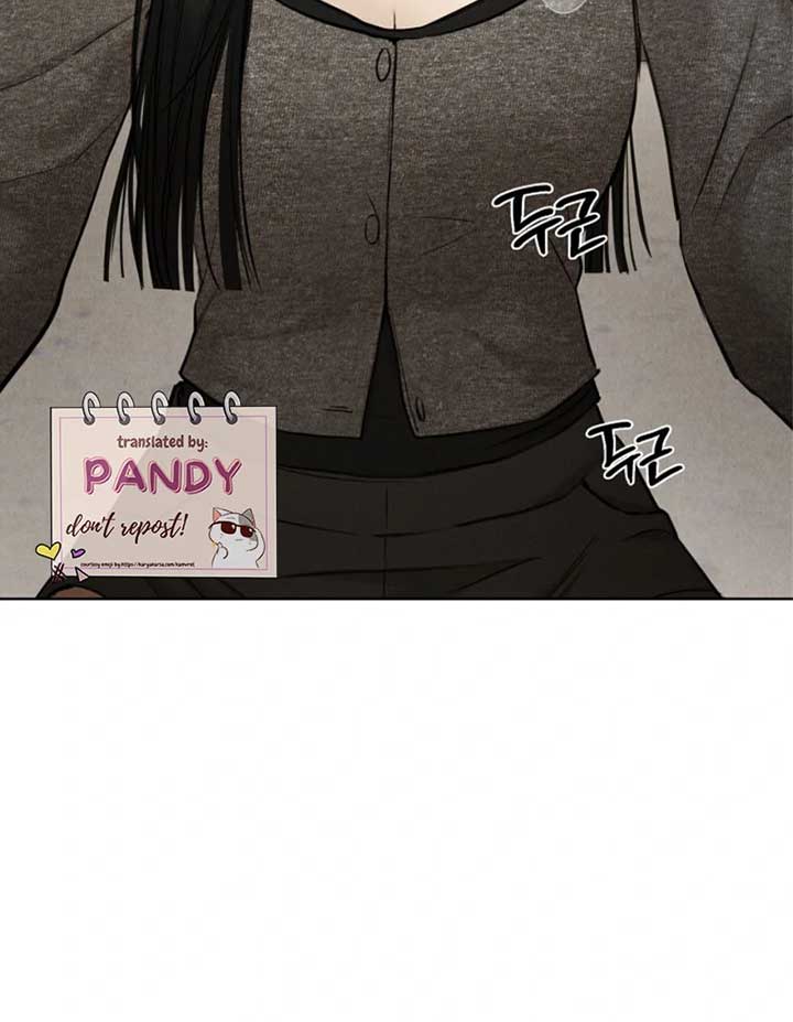 Just Twilight Chapter 51 - image 27