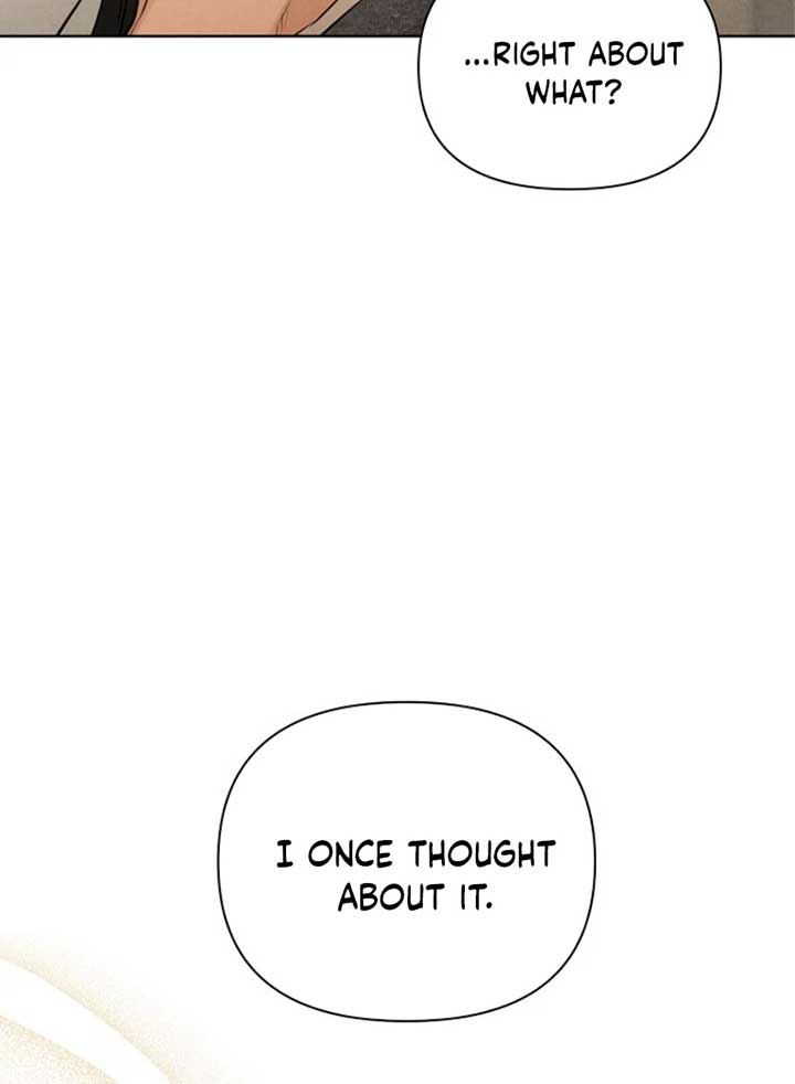 Just Twilight Chapter 51 - image 30