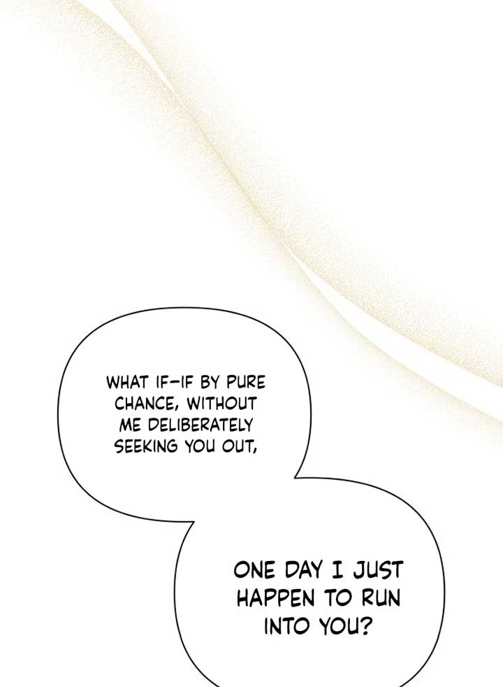 Just Twilight Chapter 51 - image 31