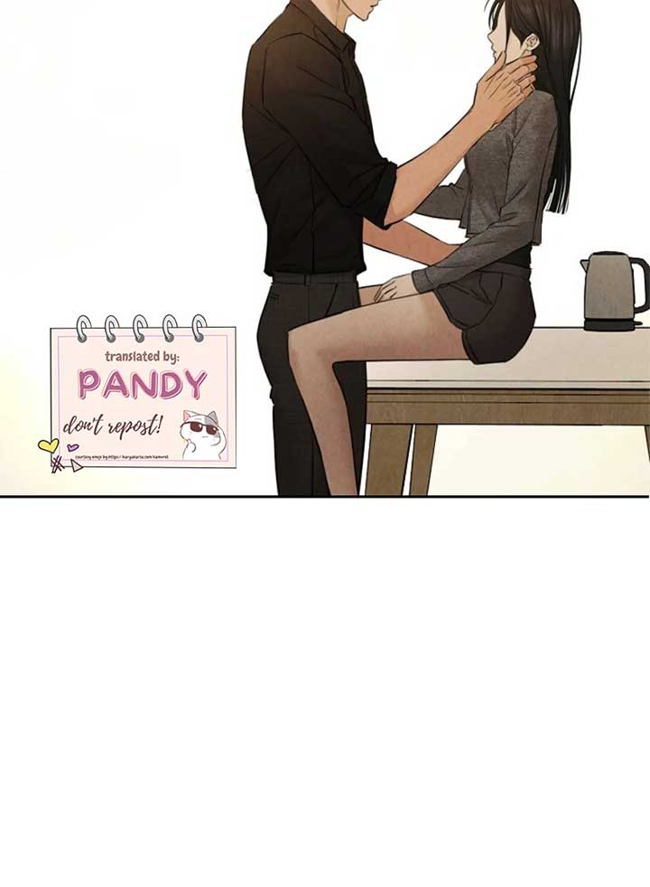 Just Twilight Chapter 51 - image 33