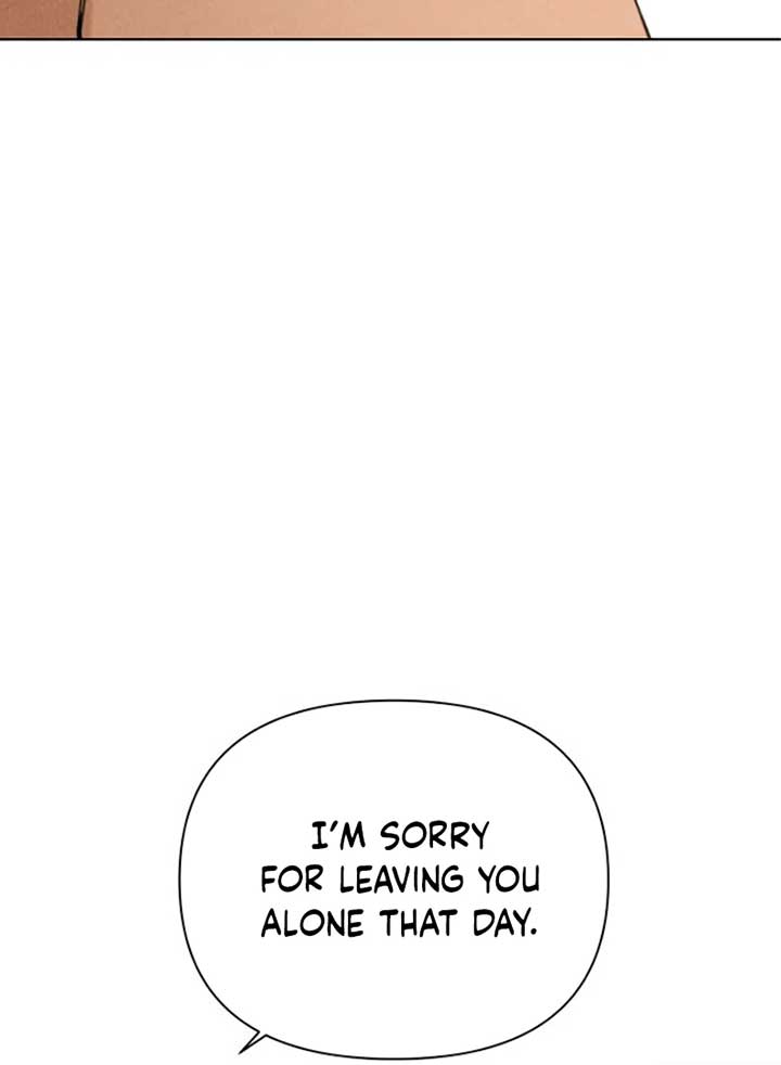Just Twilight Chapter 51 - image 35