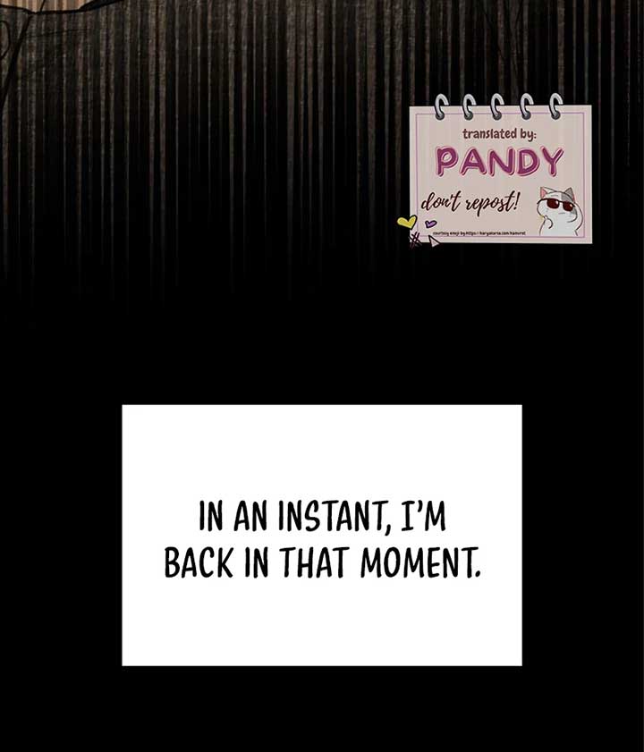 Just Twilight Chapter 51 - image 40