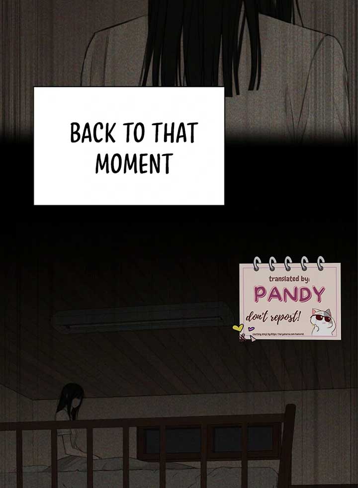 Just Twilight Chapter 51 - image 42