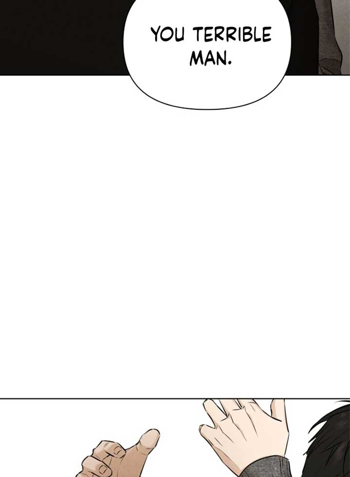 Just Twilight Chapter 51 - image 53