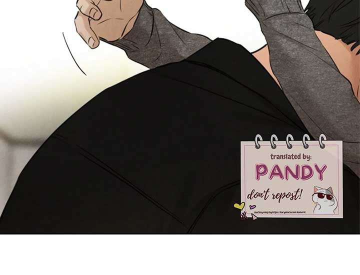 Just Twilight Chapter 51 - image 54