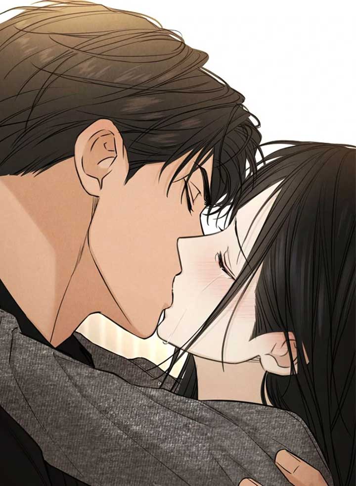 Just Twilight Chapter 51 - image 56