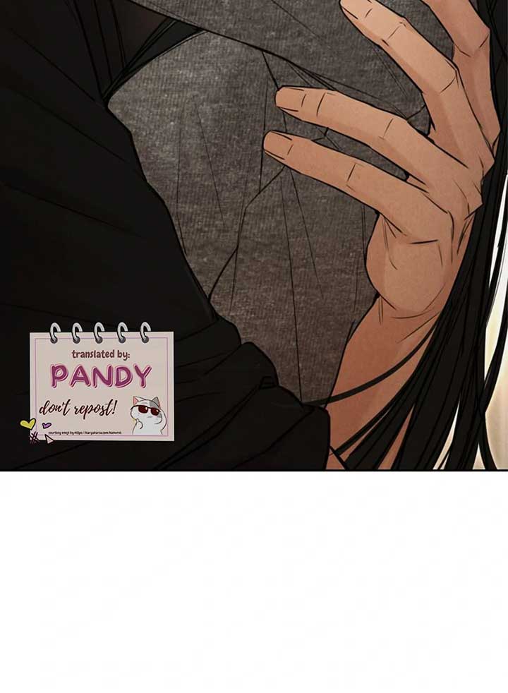 Just Twilight Chapter 51 - image 57