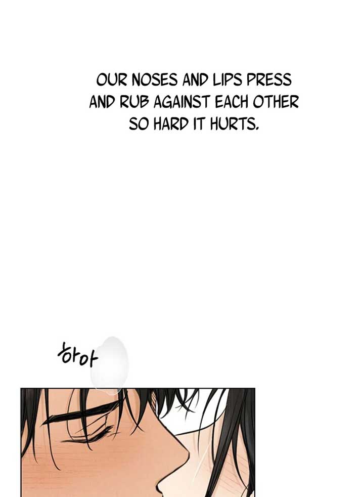 Just Twilight Chapter 51 - image 58