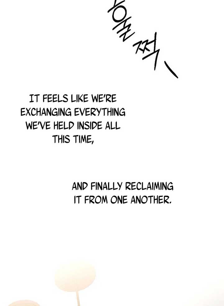Just Twilight Chapter 51 - image 61