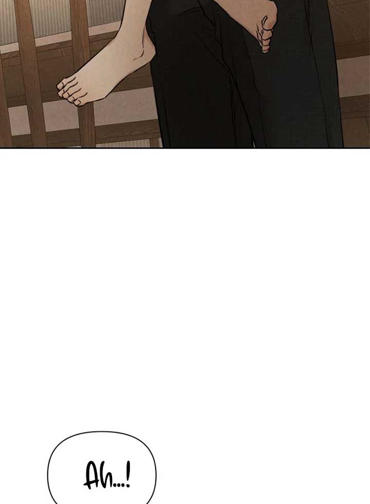 Just Twilight Chapter 51 - image 63