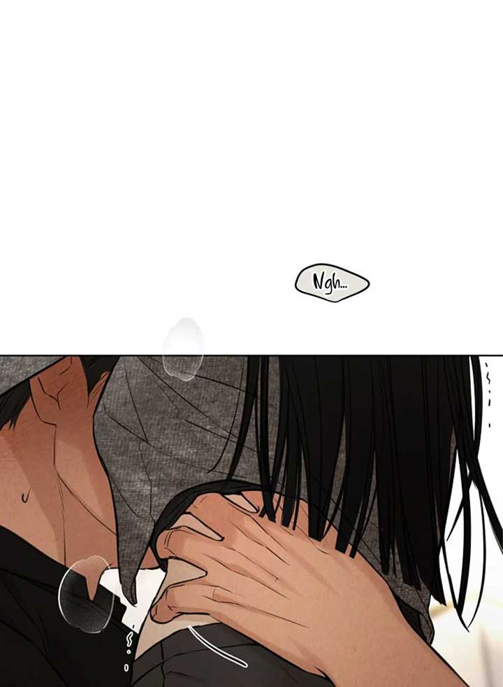 Just Twilight Chapter 51 - image 65