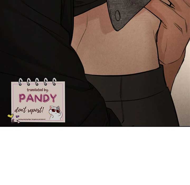Just Twilight Chapter 51 - image 68