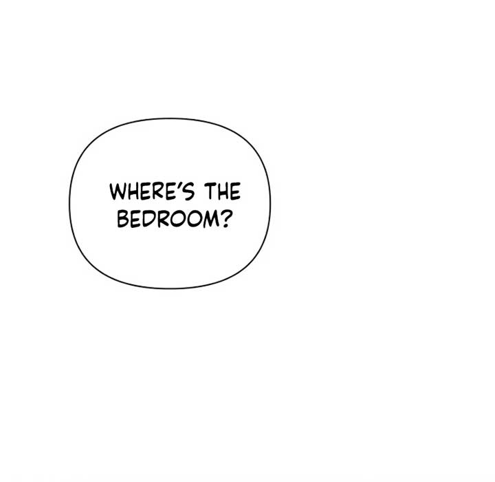 Just Twilight Chapter 51 - image 69