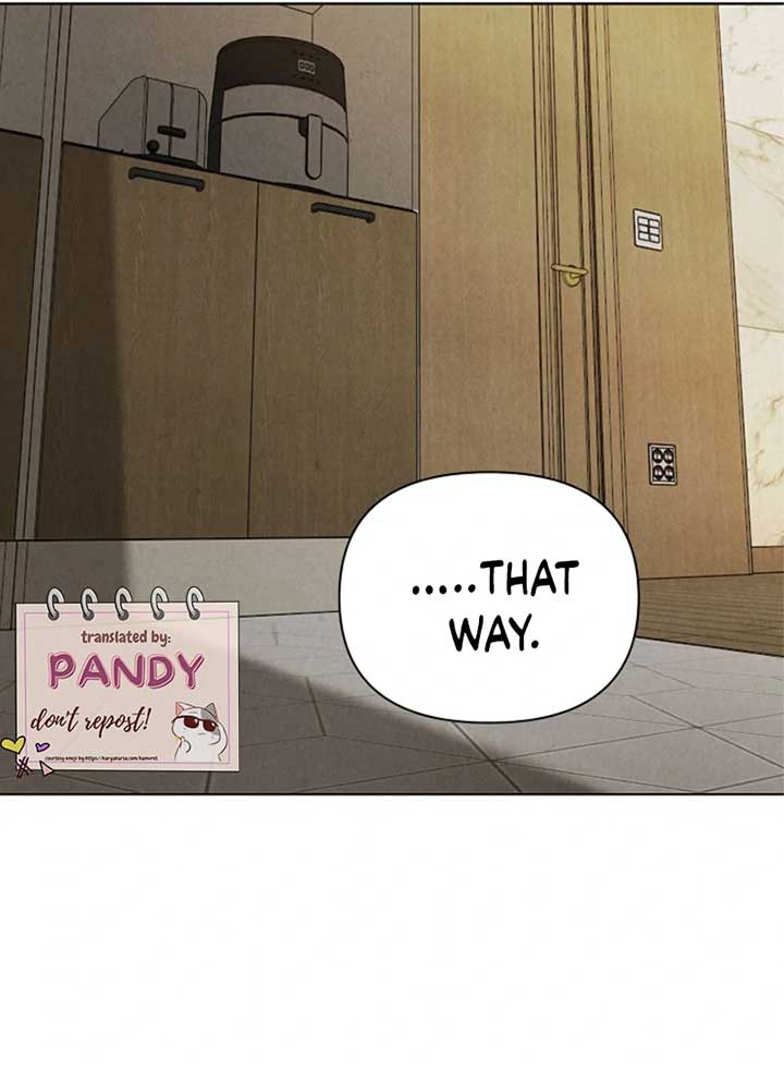 Just Twilight Chapter 51 - image 70