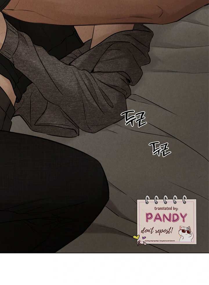 Just Twilight Chapter 51 - image 74
