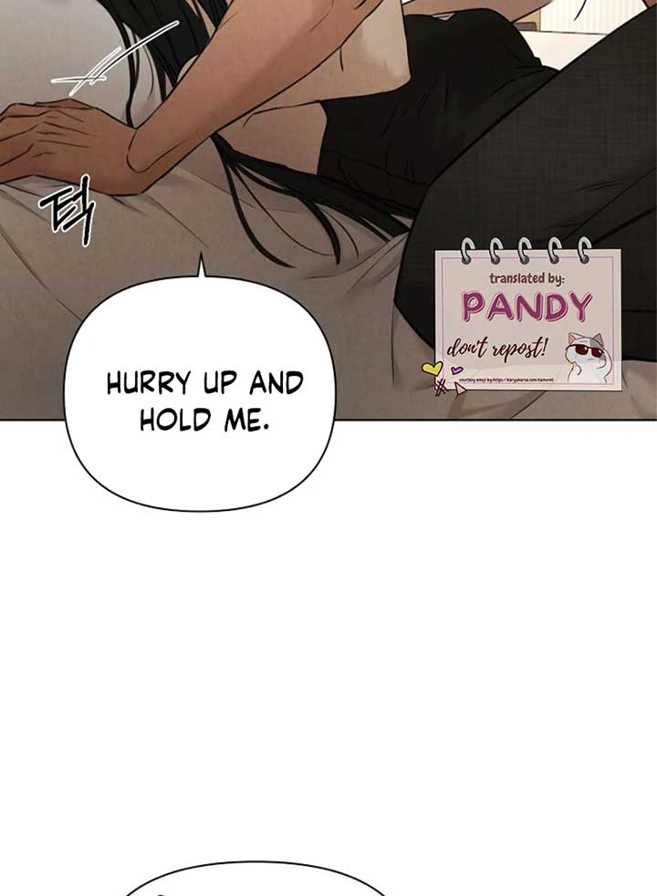 Just Twilight Chapter 51 - image 90