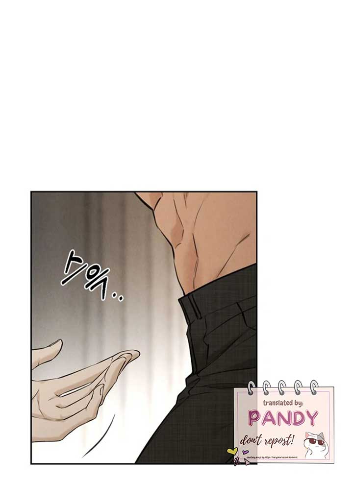 Just Twilight Chapter 51 - image 94