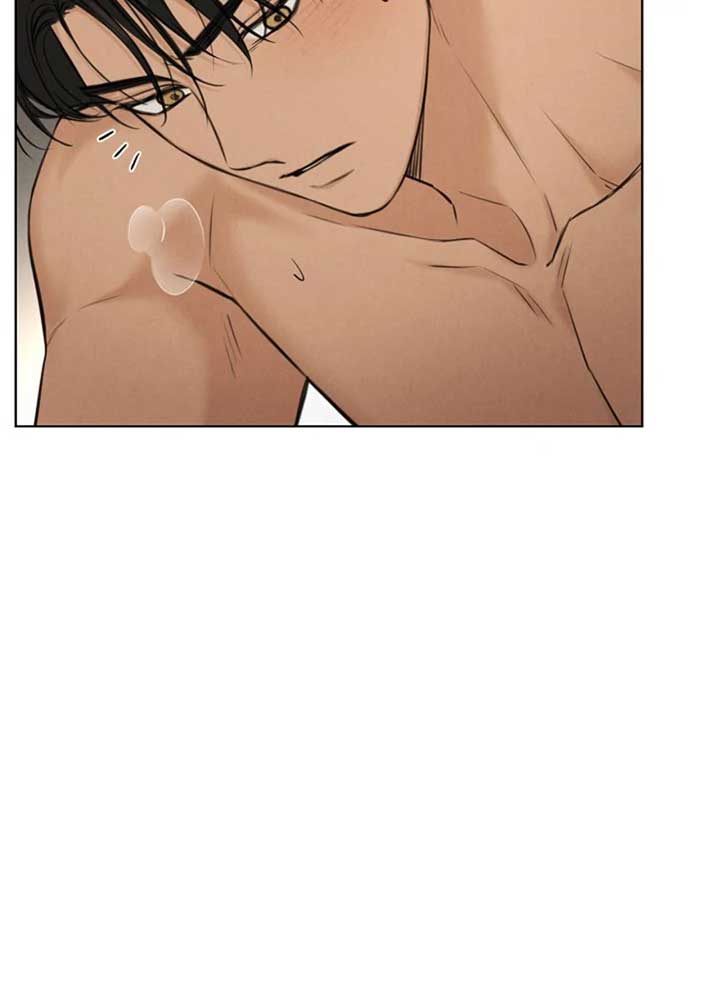 Just Twilight Chapter 51 - image 100