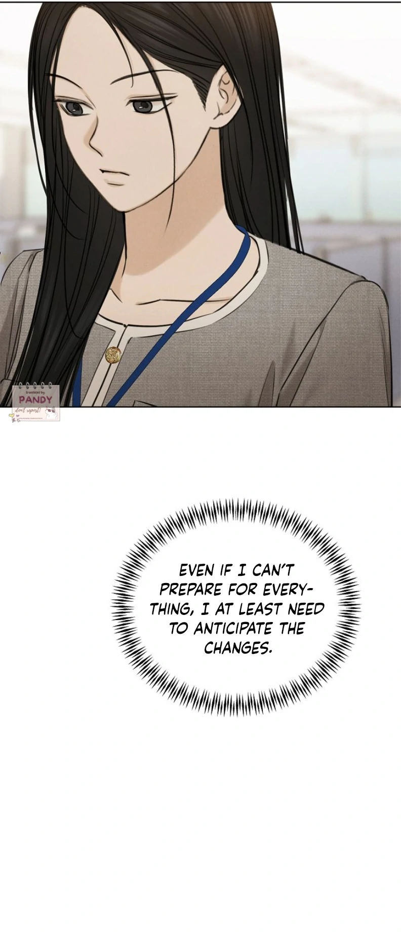 Just Twilight Chapter 60 - image 15